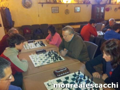 scacchi a tavola_007