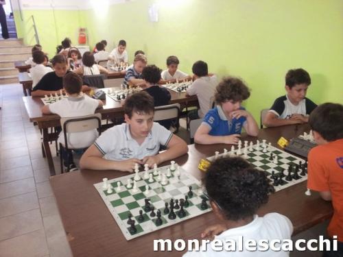 torneo giovanile Thomas More 5 giugno 2014_001