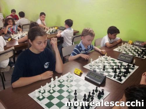torneo giovanile Thomas More 5 giugno 2014_004
