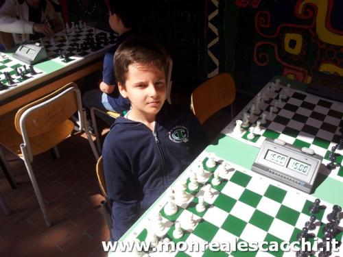 1° Campionato Giovanile Monrealese009.jpg