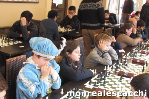 scacchi a tavola 2017_003.png